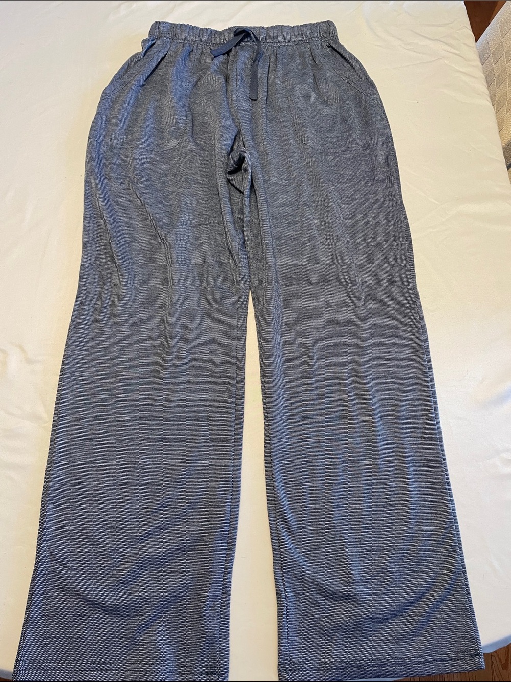 Pajama Pants